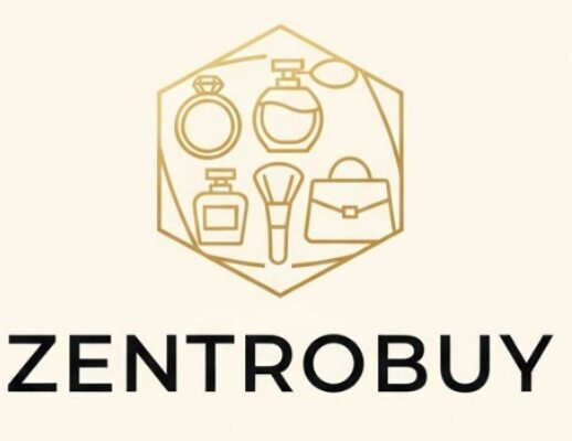 zentrobuy logo