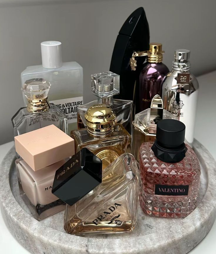 perfumes img